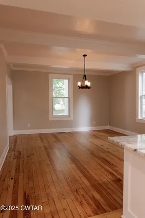 $449,000 | 204 Flowers Street, Kenton, TN 38233