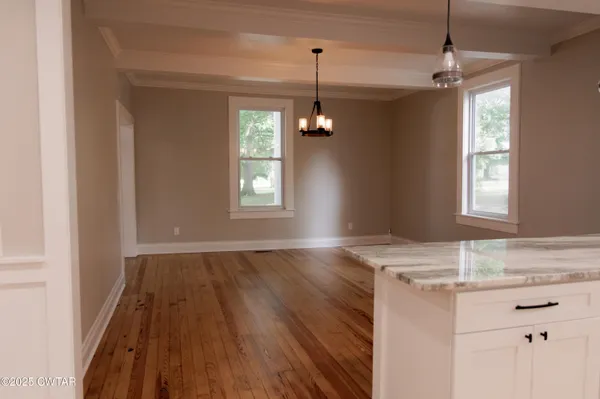 $449,000 | 204 Flowers Street, Kenton, TN 38233