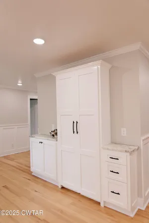 $449,000 | 204 Flowers Street, Kenton, TN 38233