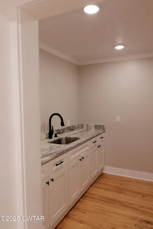 $449,000 | 204 Flowers Street, Kenton, TN 38233