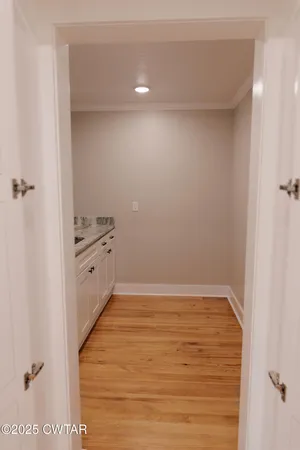 $449,000 | 204 Flowers Street, Kenton, TN 38233