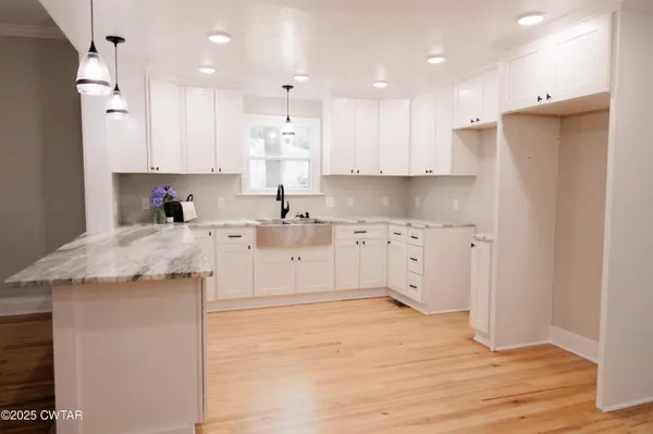 $449,000 | 204 Flowers Street, Kenton, TN 38233