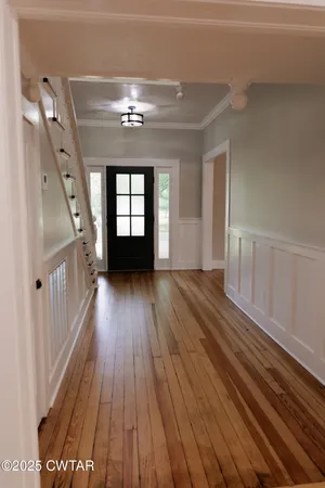 $449,000 | 204 Flowers Street, Kenton, TN 38233
