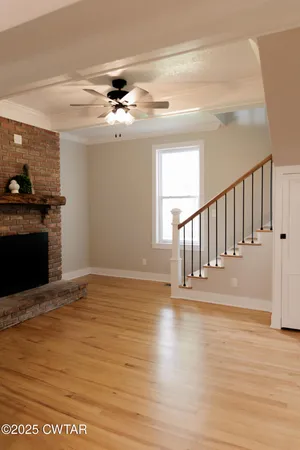 $449,000 | 204 Flowers Street, Kenton, TN 38233