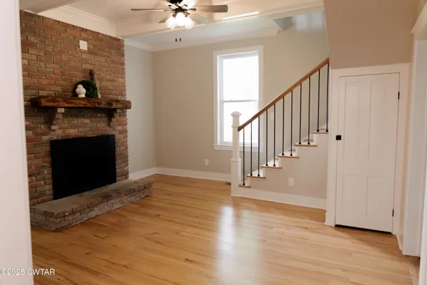 $449,000 | 204 Flowers Street, Kenton, TN 38233