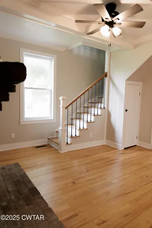 $449,000 | 204 Flowers Street, Kenton, TN 38233