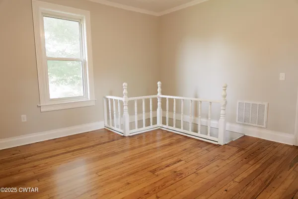 $449,000 | 204 Flowers Street, Kenton, TN 38233