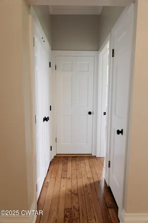 $449,000 | 204 Flowers Street, Kenton, TN 38233