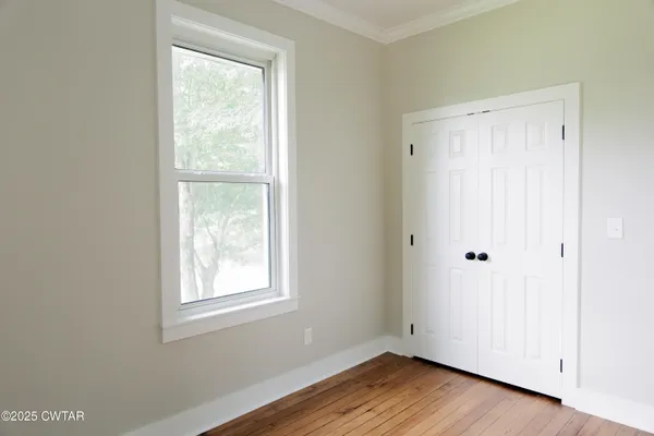 $449,000 | 204 Flowers Street, Kenton, TN 38233