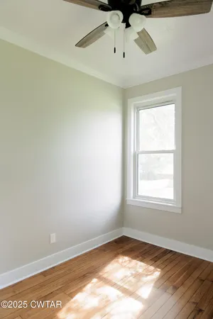 $449,000 | 204 Flowers Street, Kenton, TN 38233