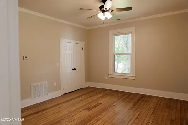$449,000 | 204 Flowers Street, Kenton, TN 38233