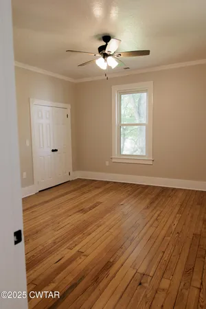 $449,000 | 204 Flowers Street, Kenton, TN 38233