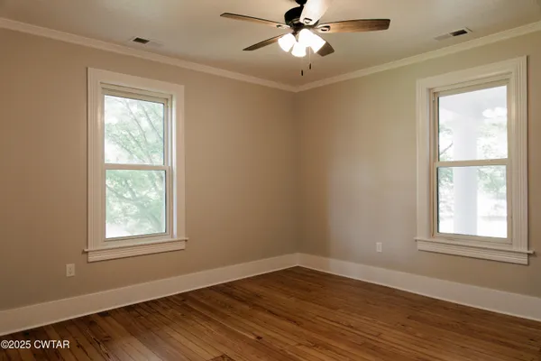 $449,000 | 204 Flowers Street, Kenton, TN 38233
