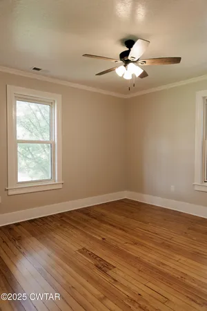 $449,000 | 204 Flowers Street, Kenton, TN 38233