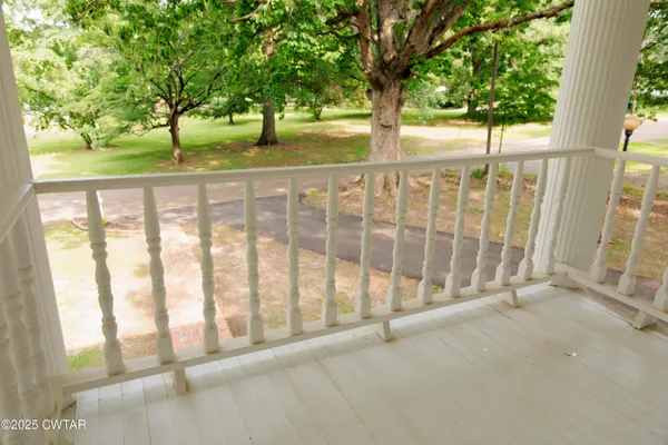$449,000 | 204 Flowers Street, Kenton, TN 38233