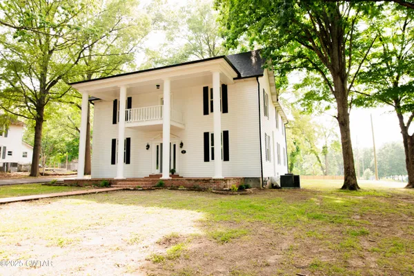 $449,000 | 204 Flowers Street, Kenton, TN 38233