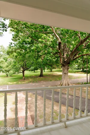 $449,000 | 204 Flowers Street, Kenton, TN 38233