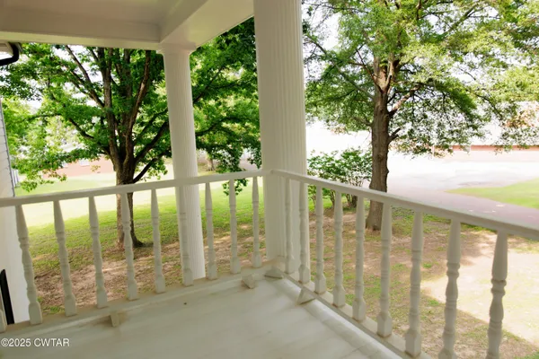 $449,000 | 204 Flowers Street, Kenton, TN 38233