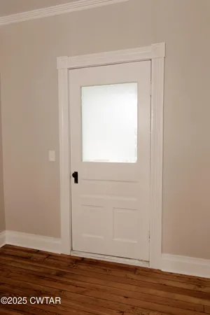 $449,000 | 204 Flowers Street, Kenton, TN 38233