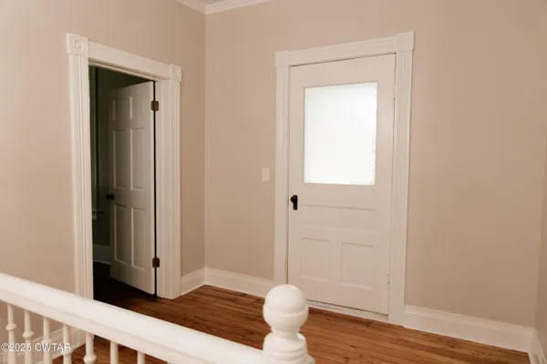 $449,000 | 204 Flowers Street, Kenton, TN 38233