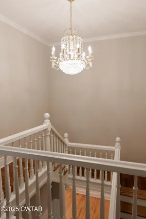 $449,000 | 204 Flowers Street, Kenton, TN 38233