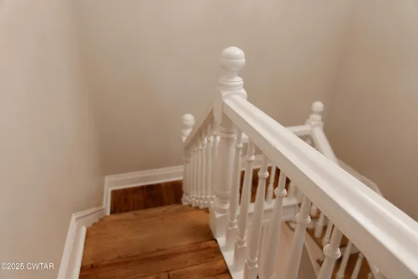 $449,000 | 204 Flowers Street, Kenton, TN 38233