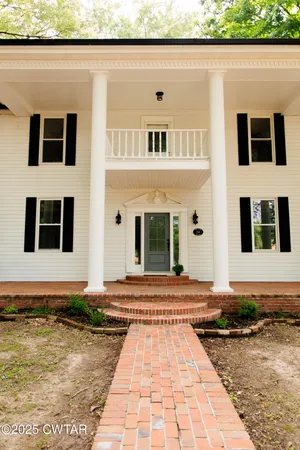 $449,000 | 204 Flowers Street, Kenton, TN 38233