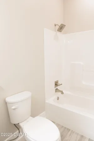 $449,000 | 204 Flowers Street, Kenton, TN 38233