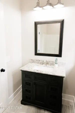 $449,000 | 204 Flowers Street, Kenton, TN 38233