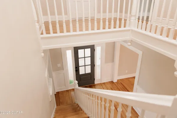 $449,000 | 204 Flowers Street, Kenton, TN 38233