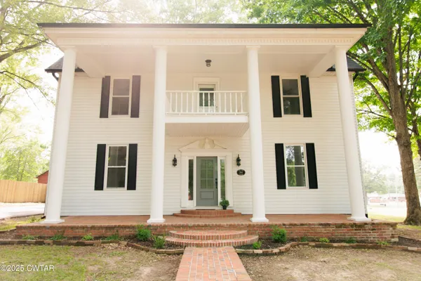 $449,000 | 204 Flowers Street, Kenton, TN 38233