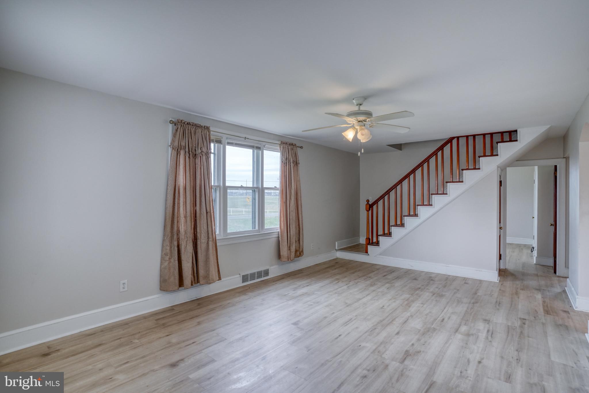 1111 Bayview Road Middletown, DE 19709 - Photo 11 of 30