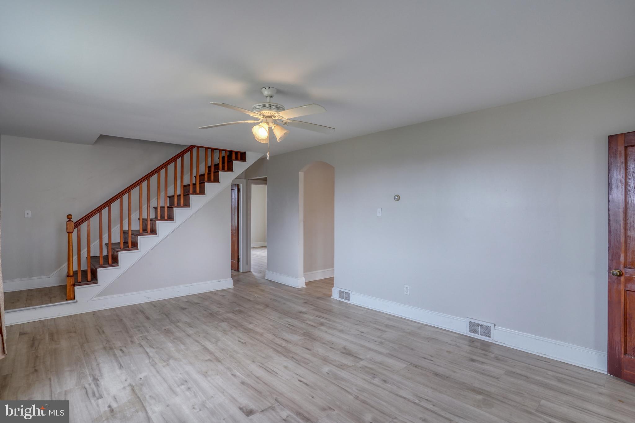 1111 Bayview Road Middletown, DE 19709 - Photo 12 of 30