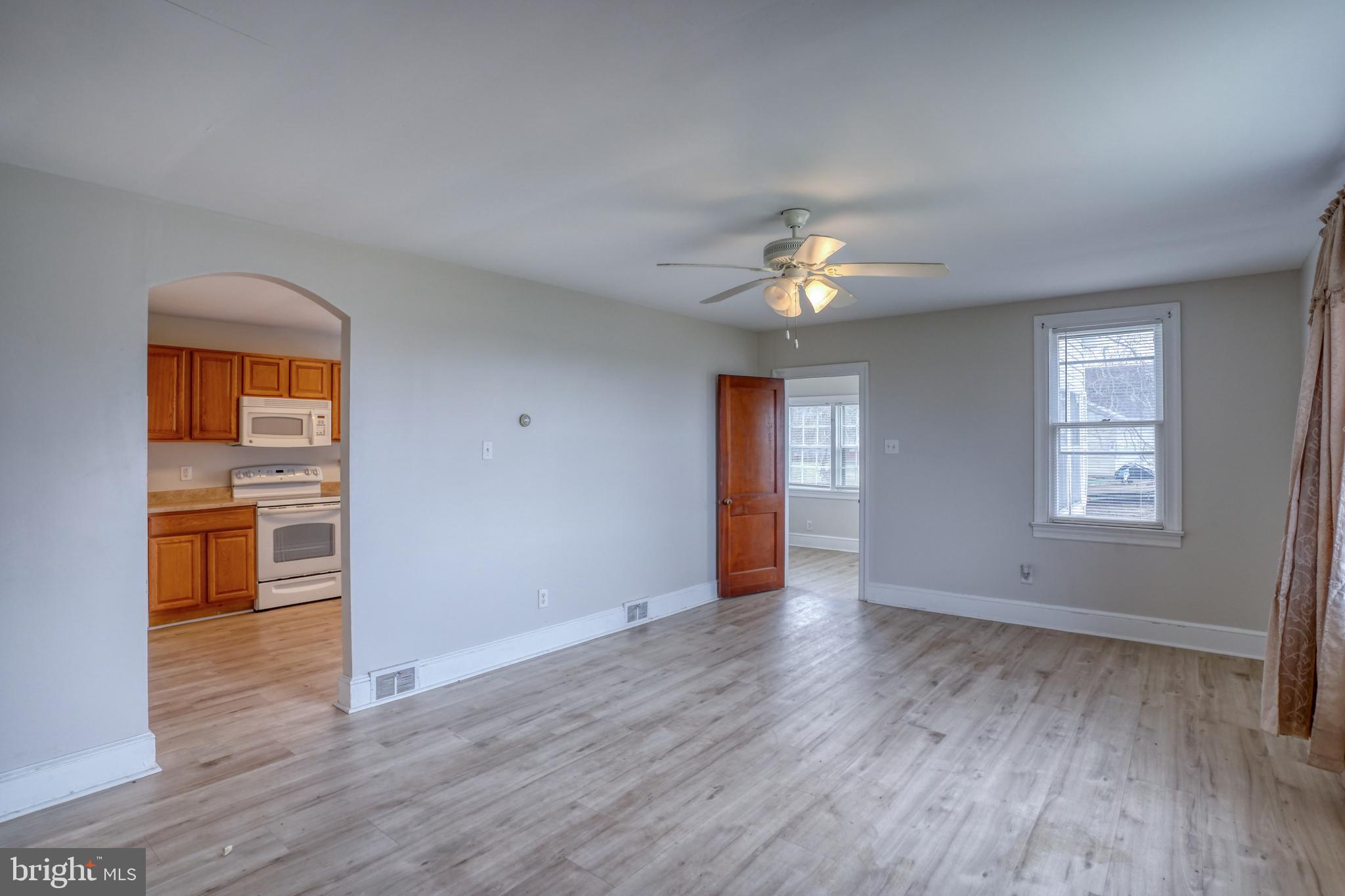 1111 Bayview Road Middletown, DE 19709 - Photo 13 of 30