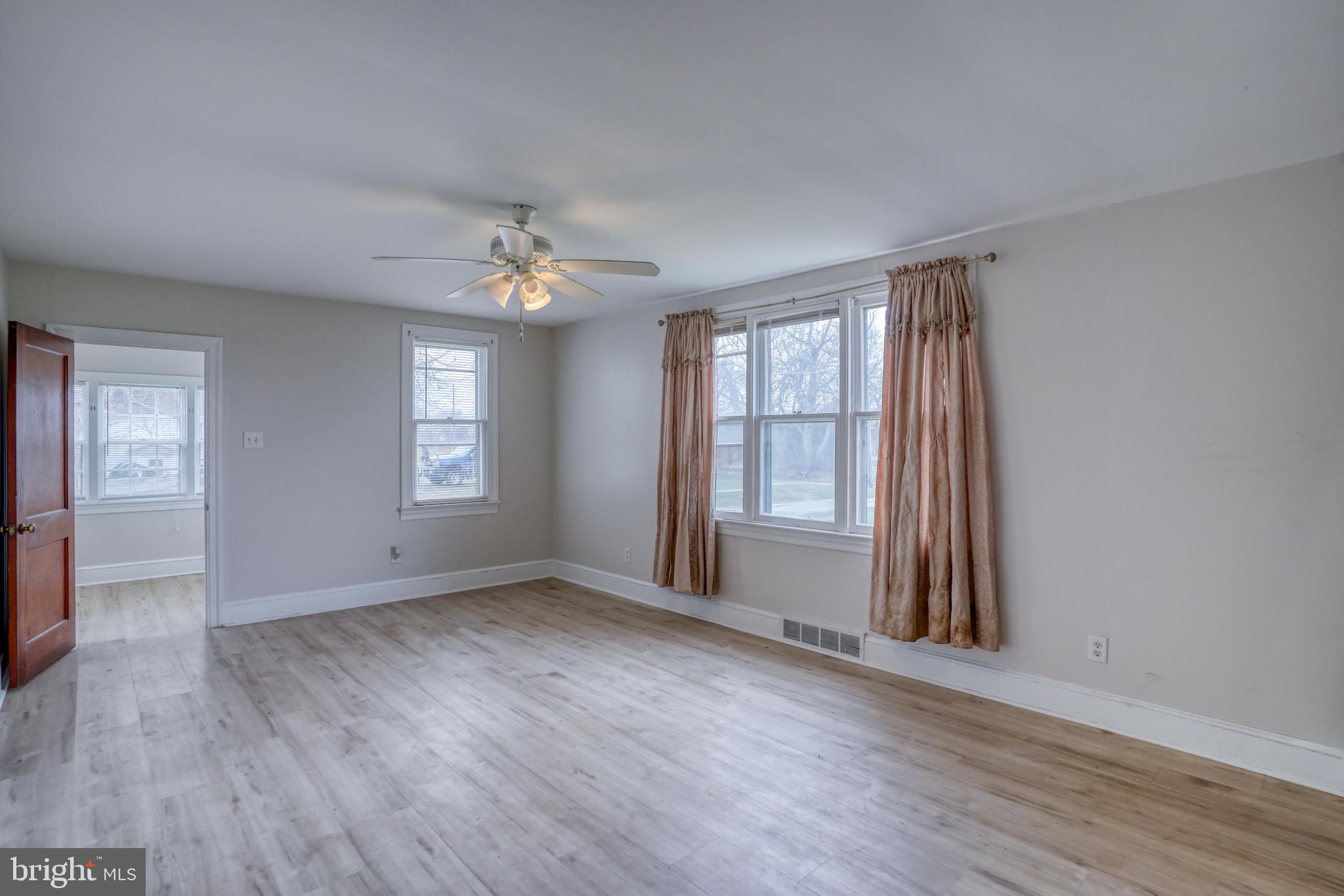 1111 Bayview Road Middletown, DE 19709 - Photo 14 of 30