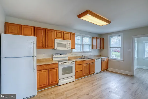 $2,200 | 1111 Bayview Road, Middletown, DE 19709