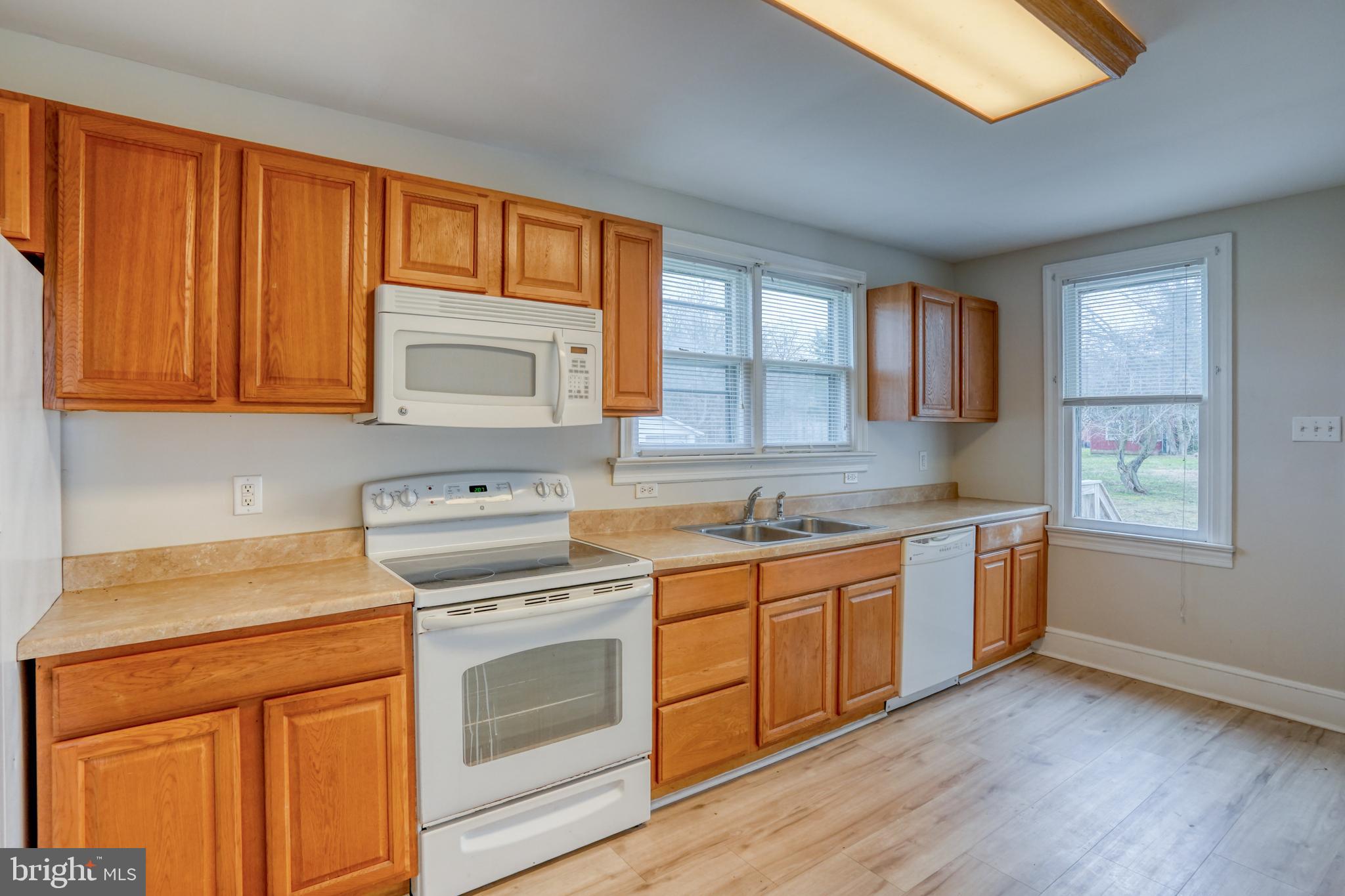 1111 Bayview Road Middletown, DE 19709 - Photo 16 of 30