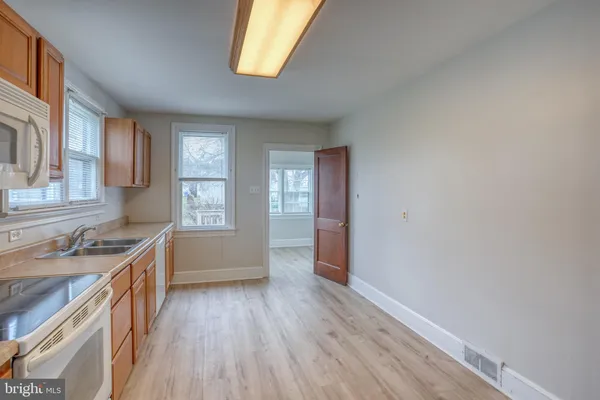 $2,200 | 1111 Bayview Road, Middletown, DE 19709