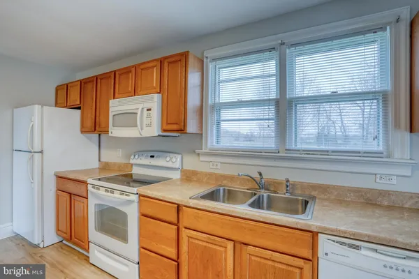 $2,200 | 1111 Bayview Road, Middletown, DE 19709