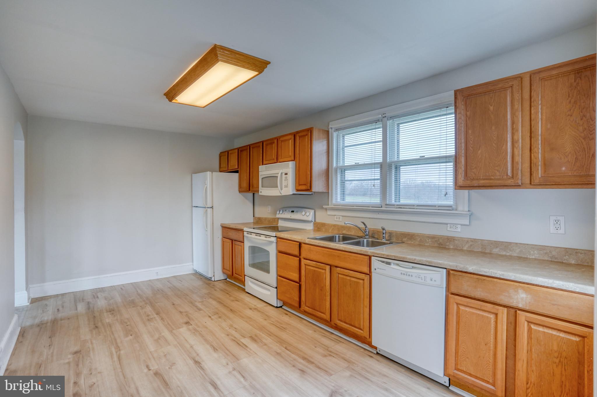 1111 Bayview Road Middletown, DE 19709 - Photo 19 of 30