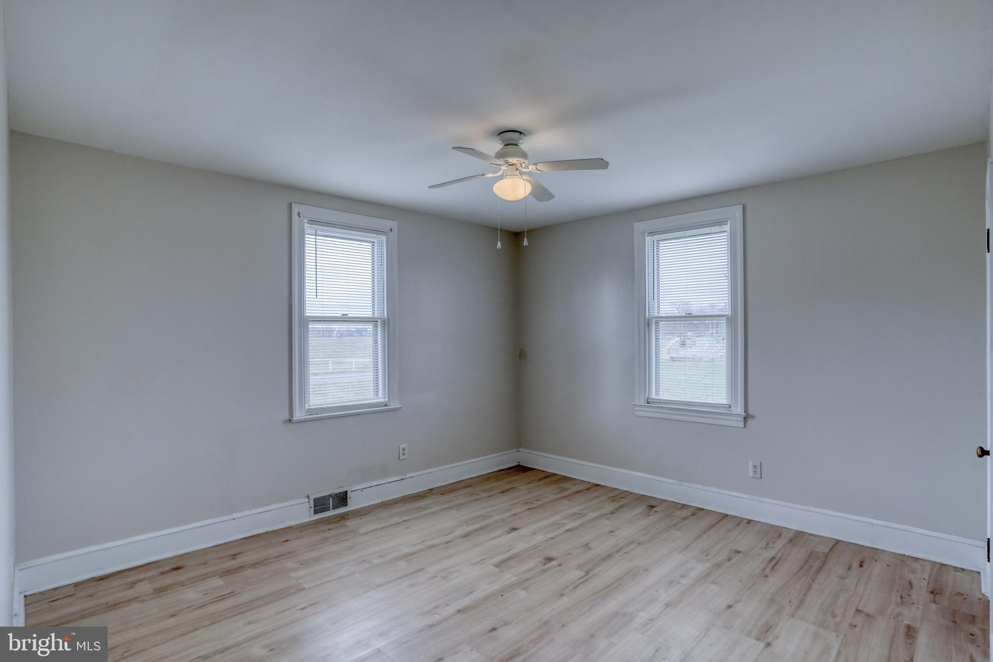 1111 Bayview Road Middletown, DE 19709 - Photo 20 of 30