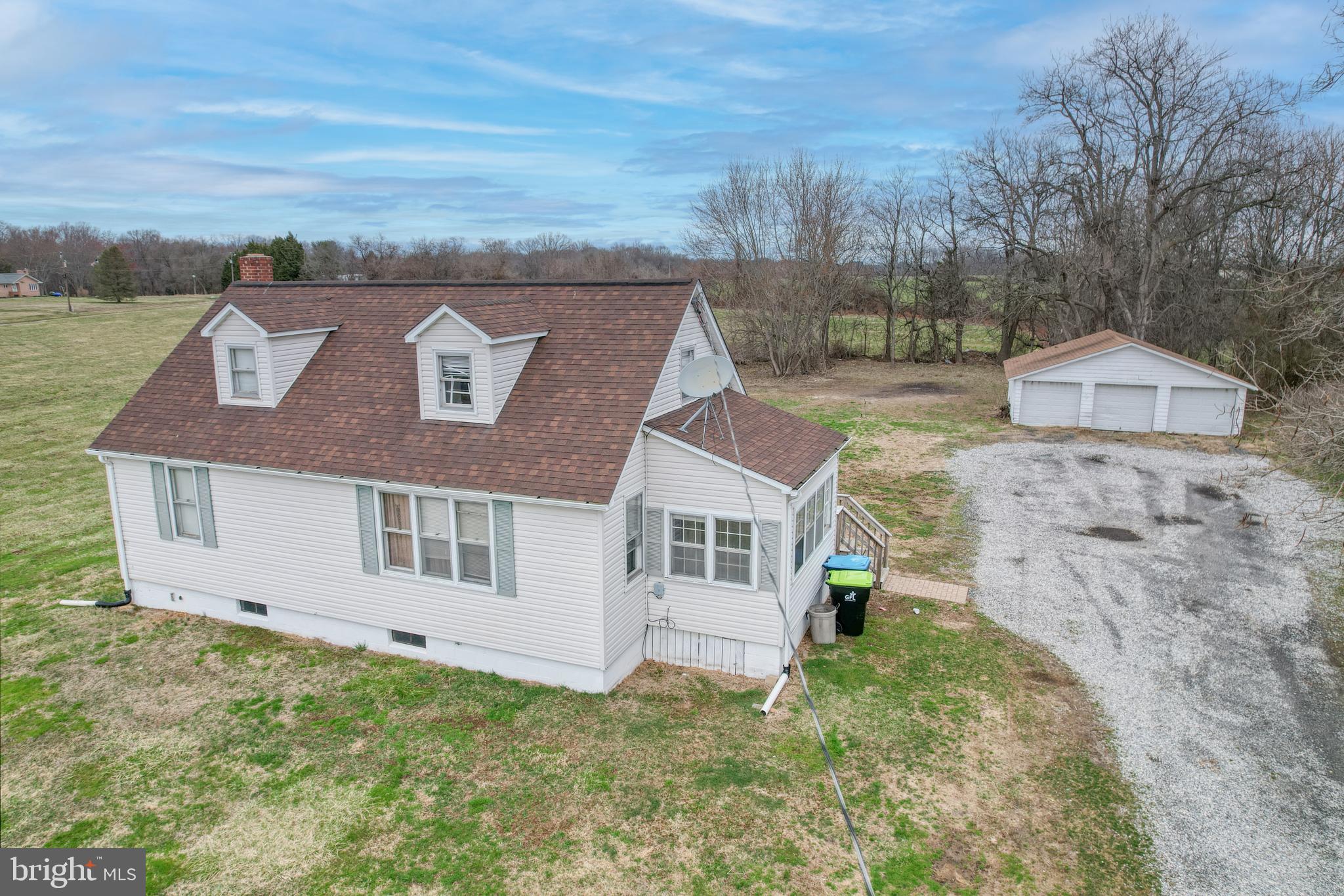 1111 Bayview Road Middletown, DE 19709 - Photo 2 of 30