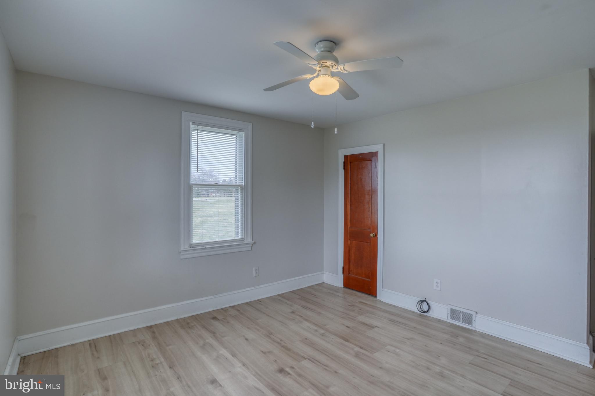 1111 Bayview Road Middletown, DE 19709 - Photo 21 of 30