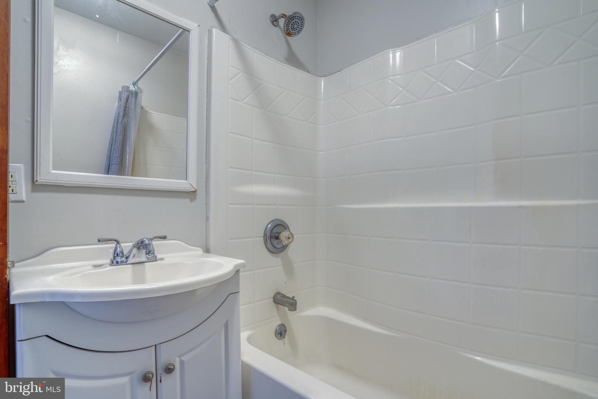 1111 Bayview Road Middletown, DE 19709 - Photo 22 of 30