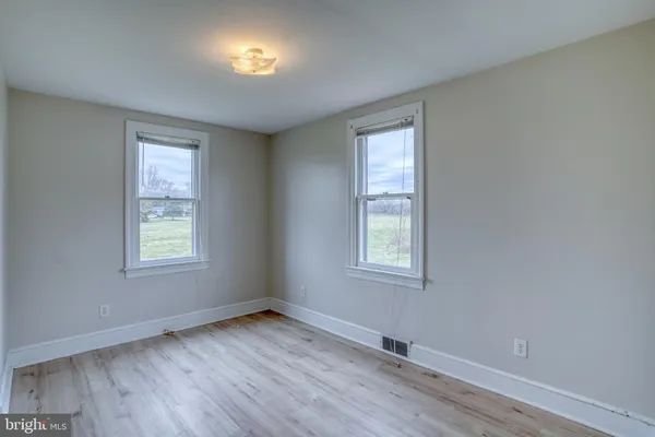 $2,200 | 1111 Bayview Road, Middletown, DE 19709