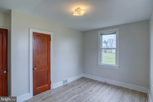 $2,200 | 1111 Bayview Road, Middletown, DE 19709