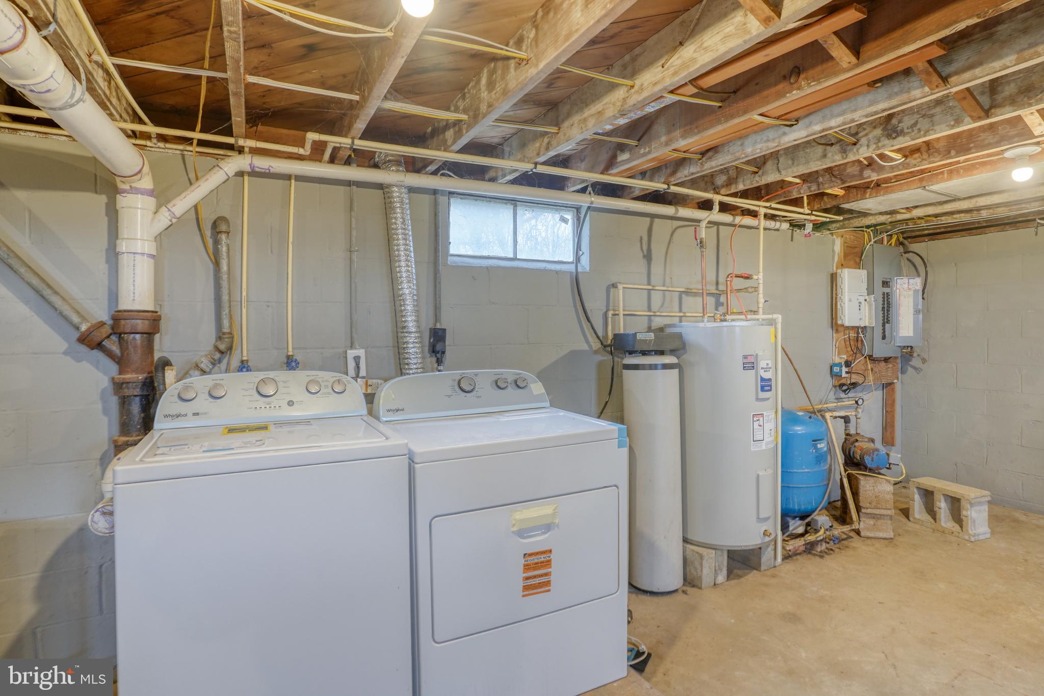 1111 Bayview Road Middletown, DE 19709 - Photo 25 of 30