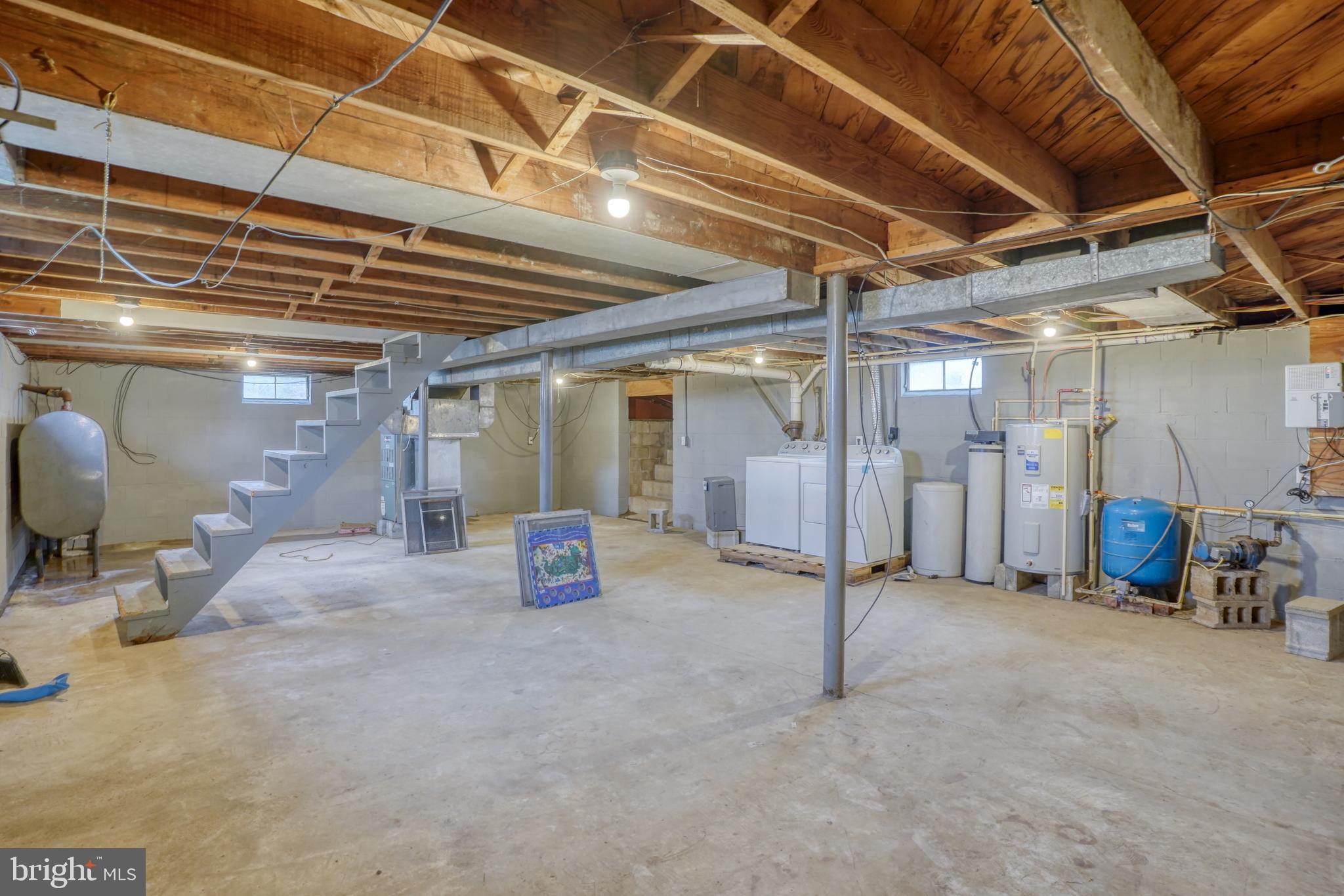 1111 Bayview Road Middletown, DE 19709 - Photo 26 of 30