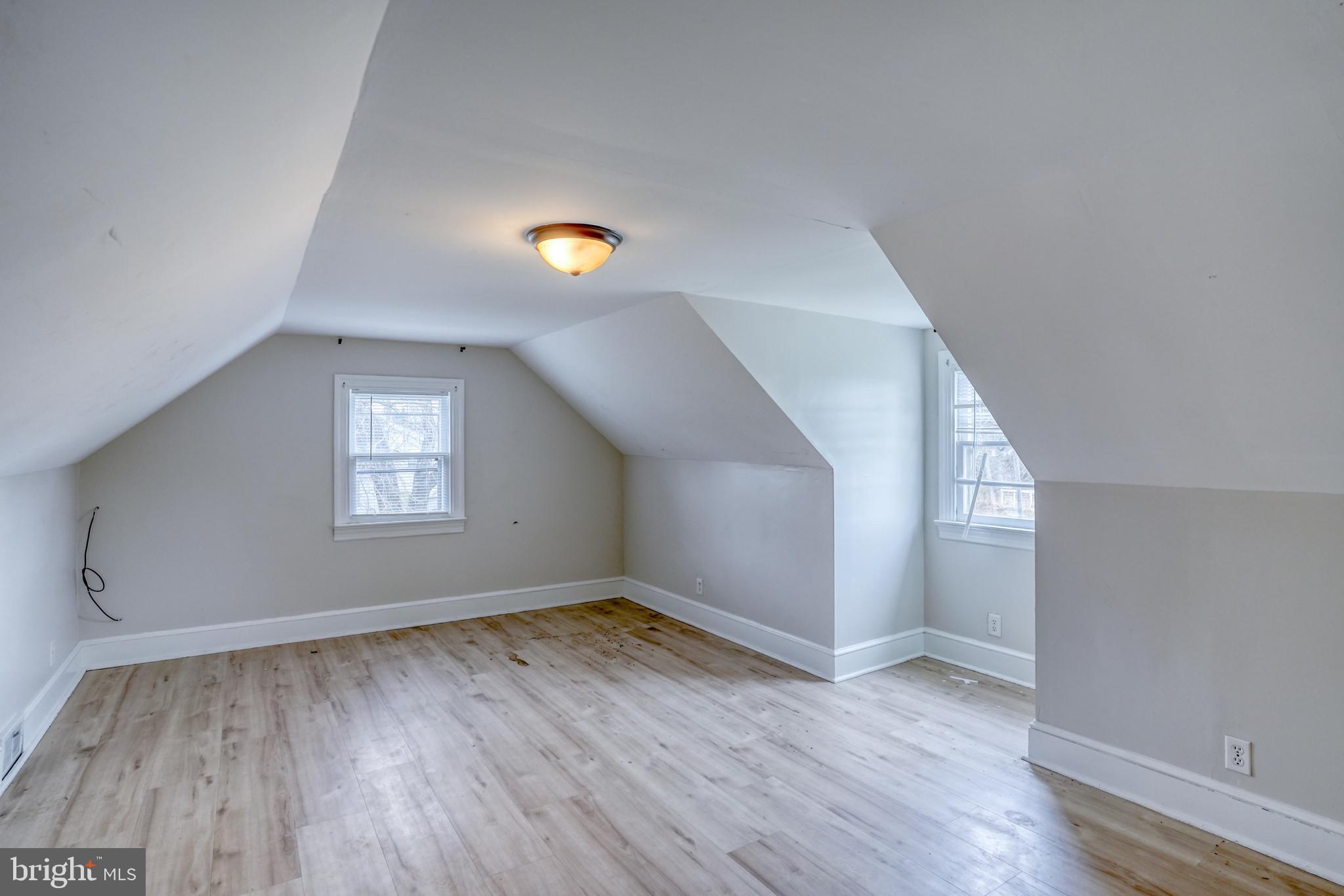 1111 Bayview Road Middletown, DE 19709 - Photo 27 of 30