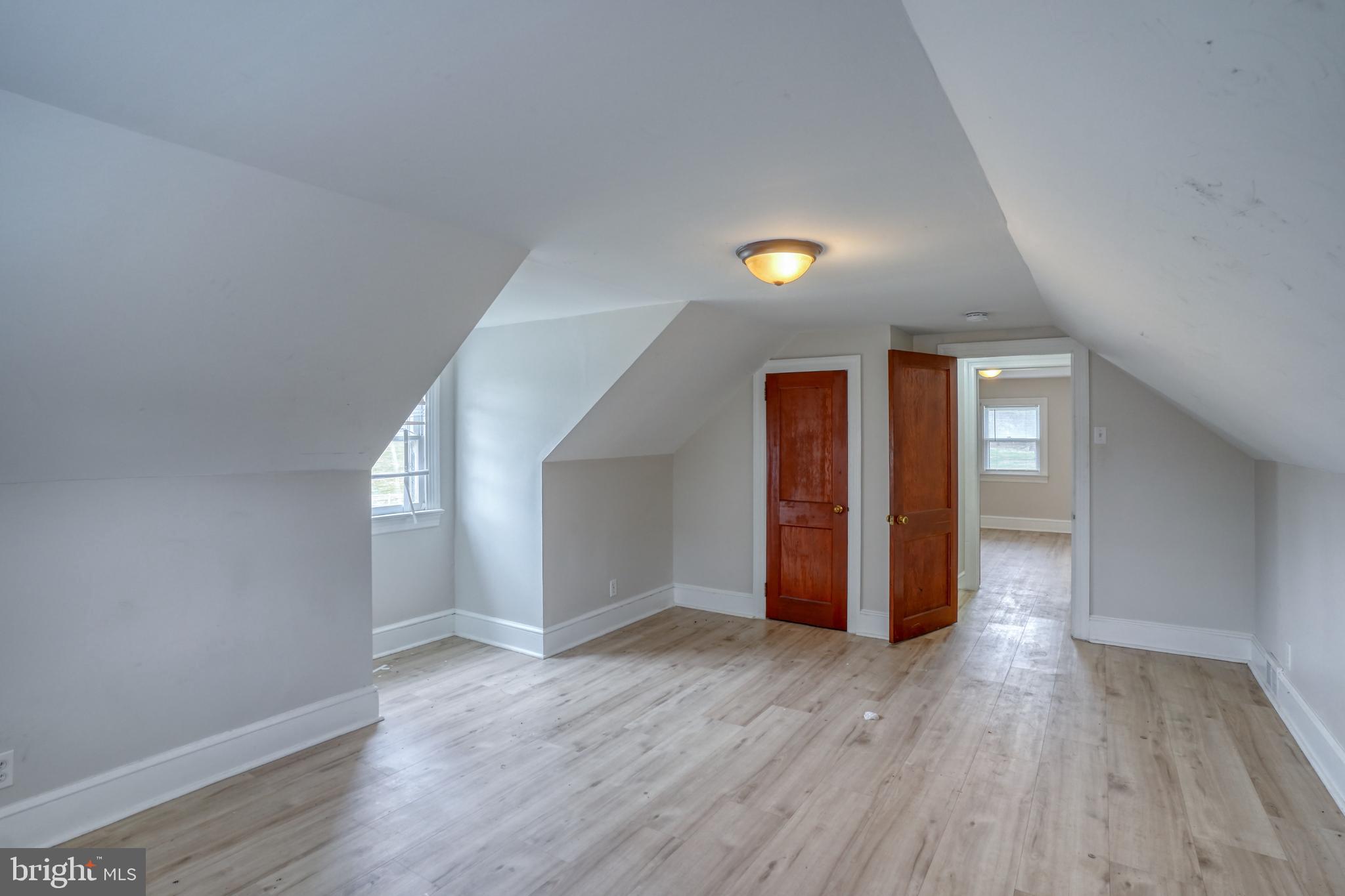 1111 Bayview Road Middletown, DE 19709 - Photo 28 of 30